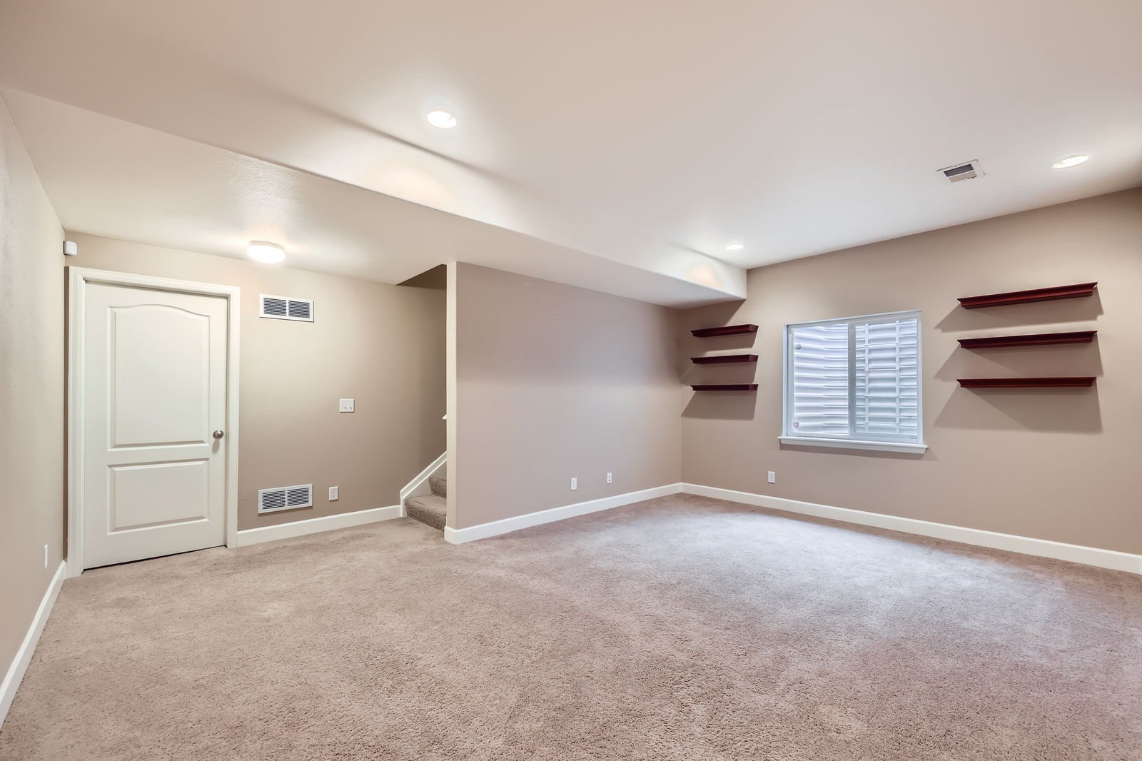13065 Tamarac Pl - Web Quality - 034 - 34 Lower Level Family Room.jpg