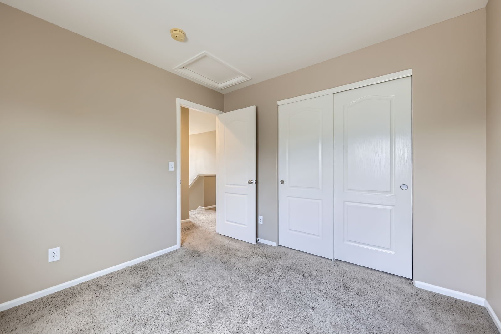 13065 Tamarac Pl - Web Quality - 027 - 27 2nd Floor Bedroom.jpg