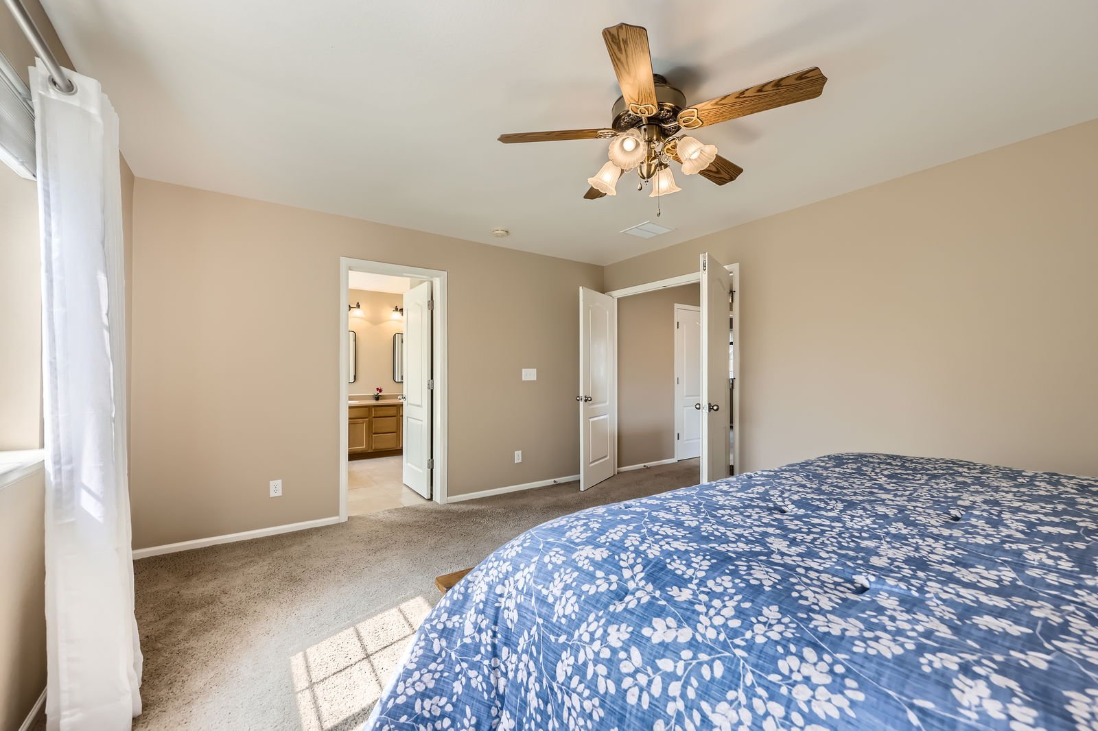 13065 Tamarac Pl - Web Quality - 021 - 20 2nd Floor Primary Bedroom.jpg