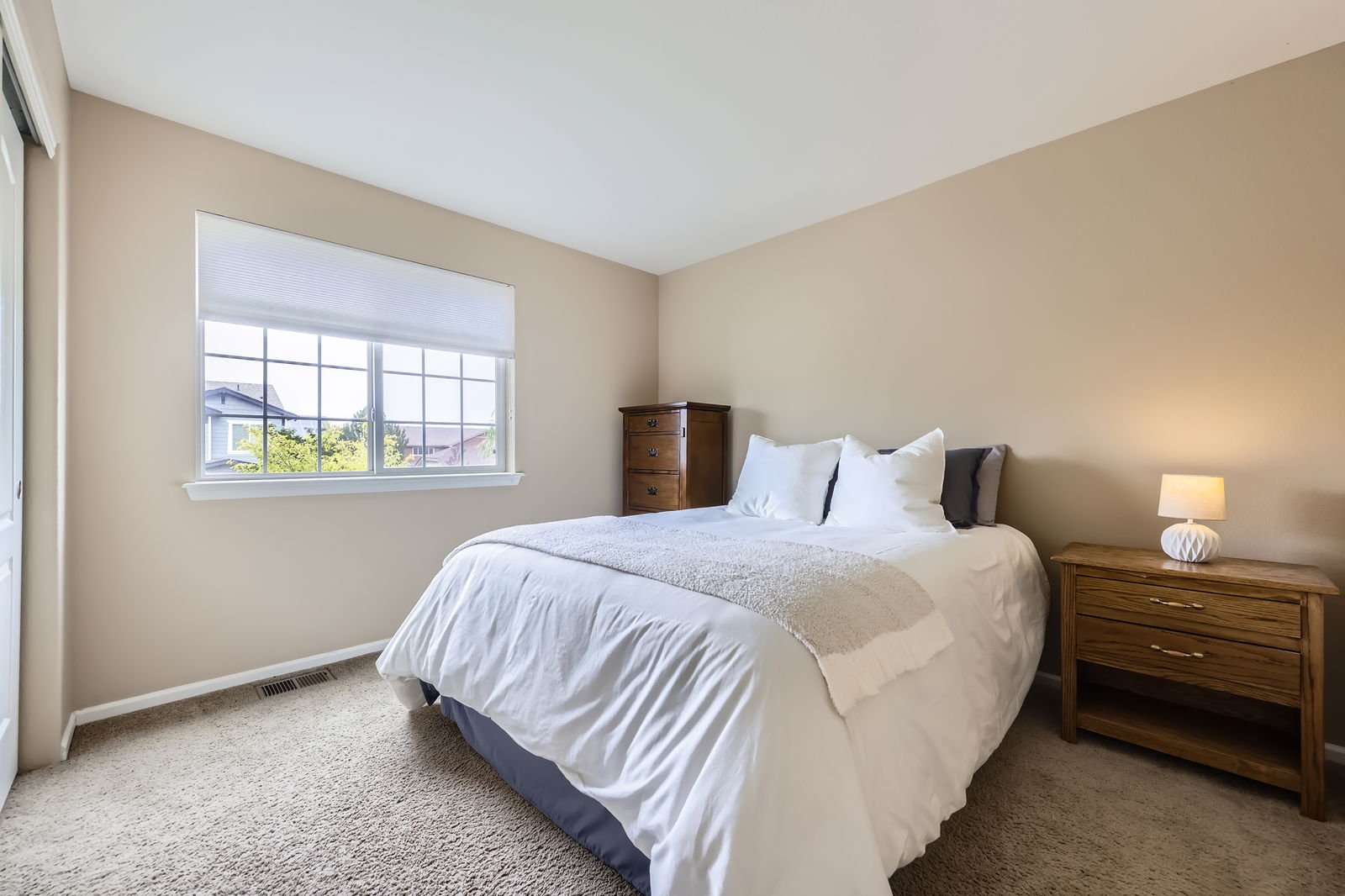 13065 Tamarac Pl - Web Quality - 028 - 28 2nd Floor Bedroom.jpg