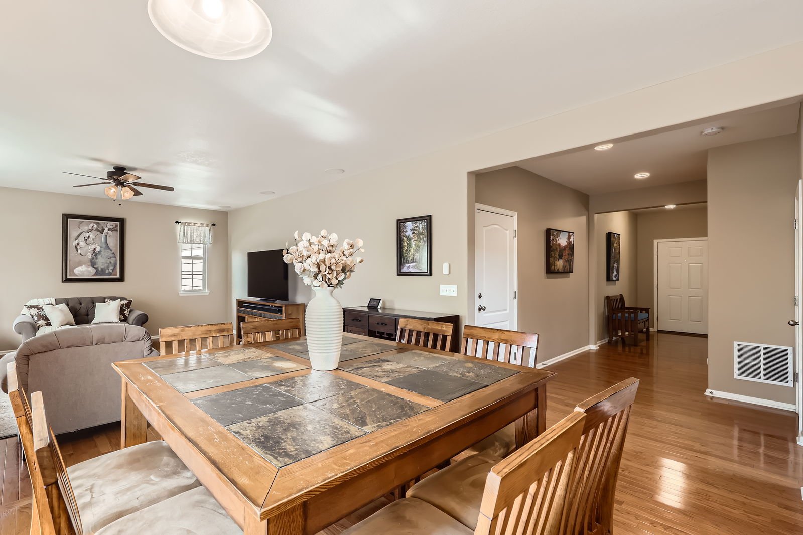 13065 Tamarac Pl - Web Quality - 012 - 11 Dining Room.jpg