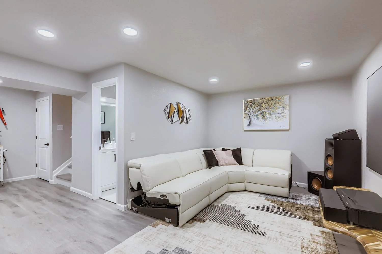 2580 Brookstone Dr B - Web Quality - 029 - 29 Lower Level Recreation Room.jpg