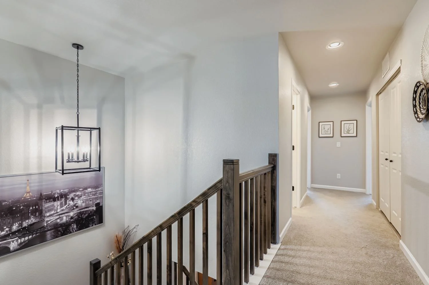 2580 Brookstone Dr B - Web Quality - 025 - 24 2nd Floor Hallway.jpg