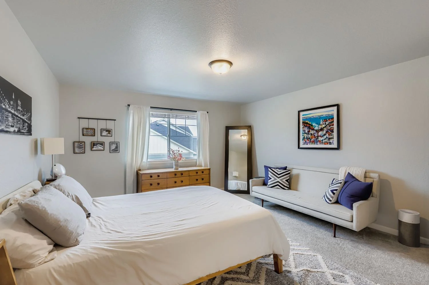 2580 Brookstone Dr B - Web Quality - 016 - 14 2nd Floor Primary Bedroom.jpg