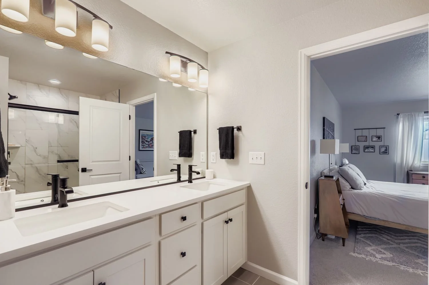 2580 Brookstone Dr B - Web Quality - 018 - 16 2nd Floor Primary Bathroom-2.jpg