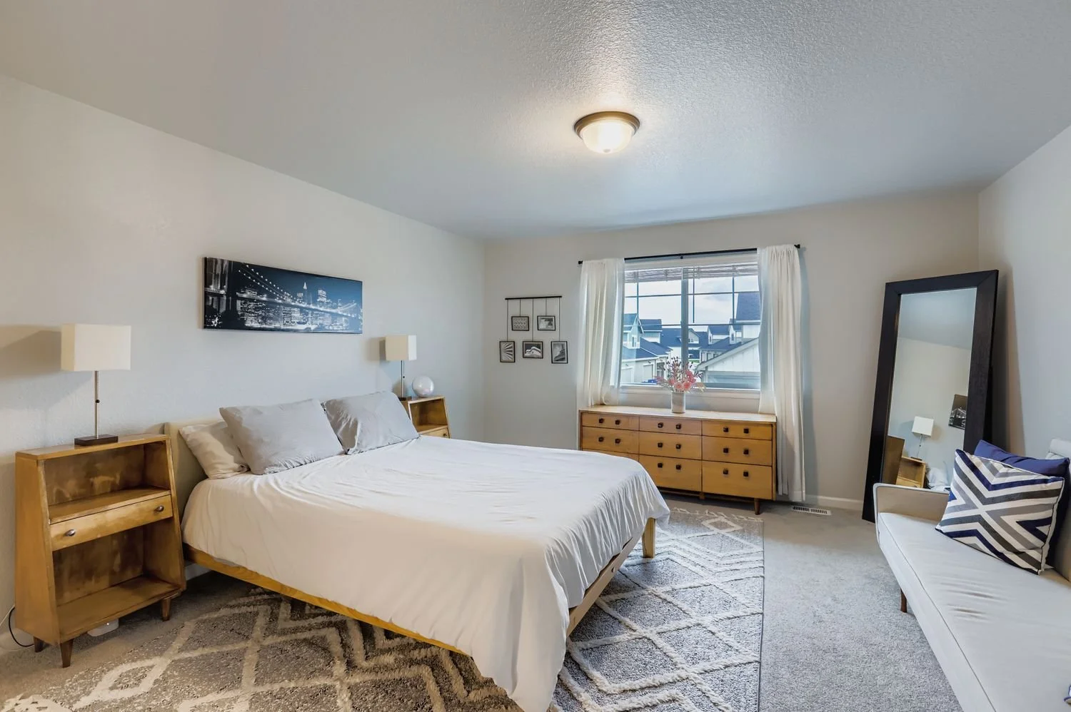 2580 Brookstone Dr B - Web Quality - 015 - 13 2nd Floor Primary Bedroom.jpg