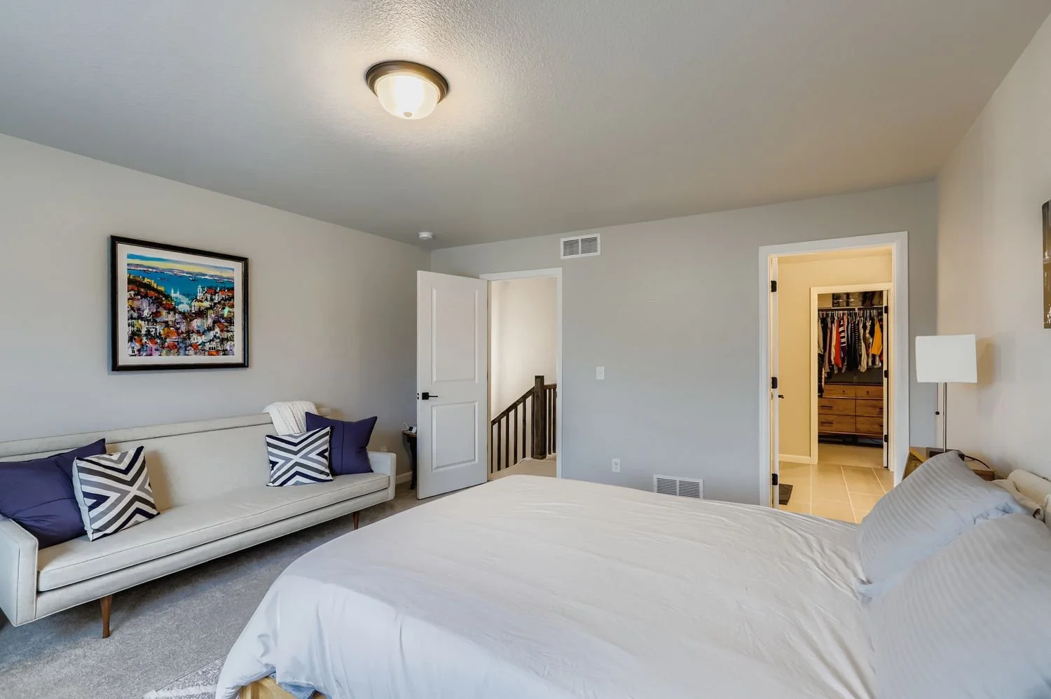 2580 Brookstone Dr B - Web Quality - 017 - 15 2nd Floor Primary Bedroom.jpg