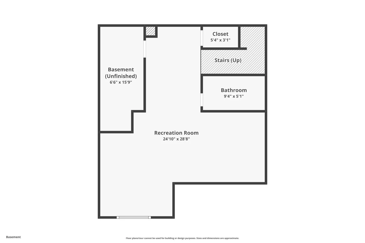 2580 Brookstone Dr B - Web Quality - 001 - Basement-8ixs.jpg