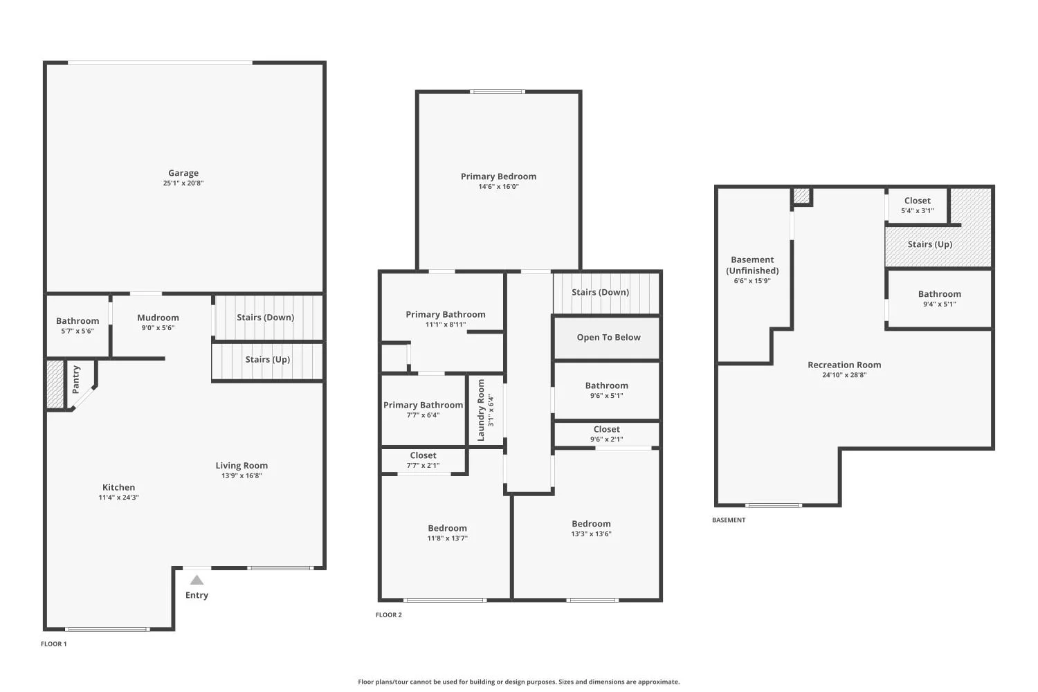 2580 Brookstone Dr B - Web Quality - 004 - Combined-2d4u.jpg