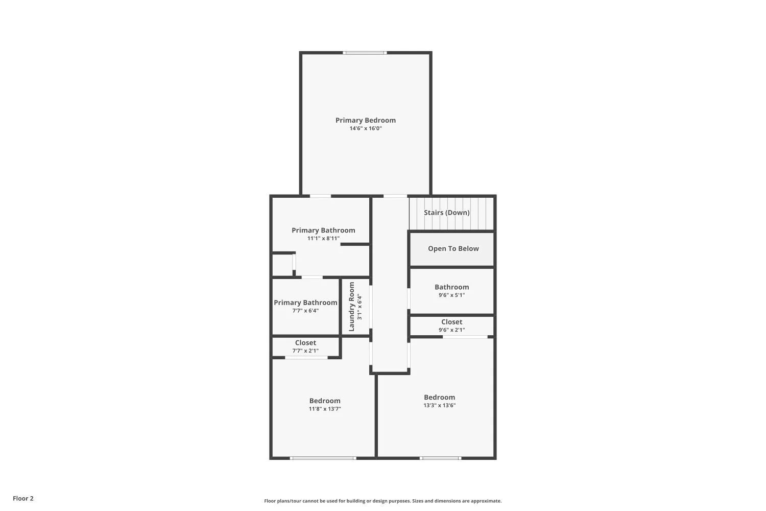 2580 Brookstone Dr B - Web Quality - 007 - Floor-2-vjnq.jpg