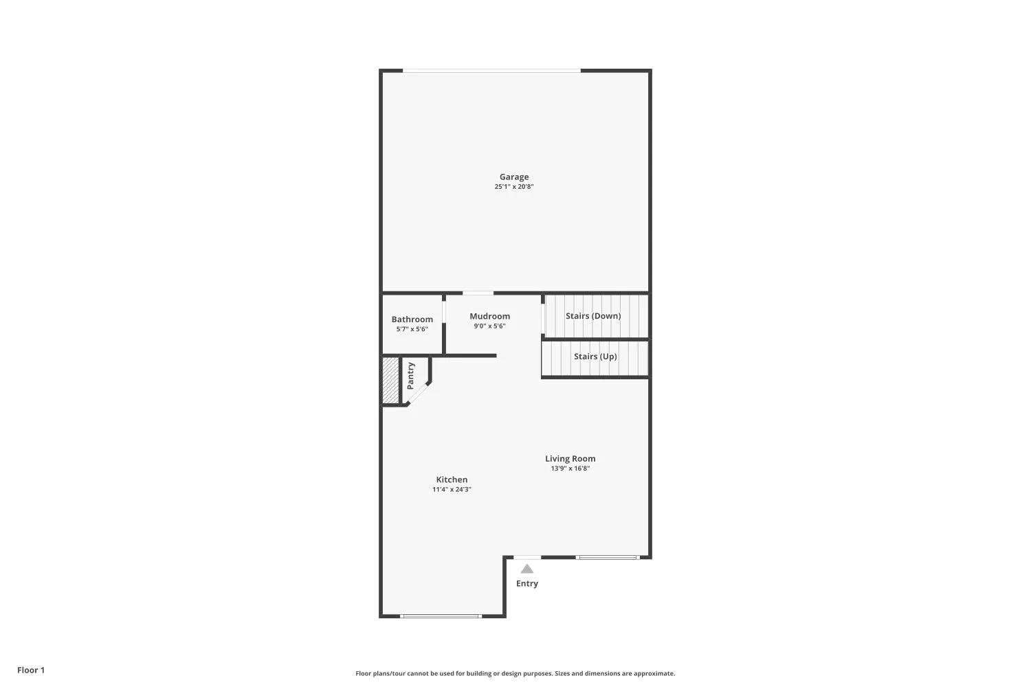 2580 Brookstone Dr B - Web Quality - 005 - Floor-1-e0fi.jpg