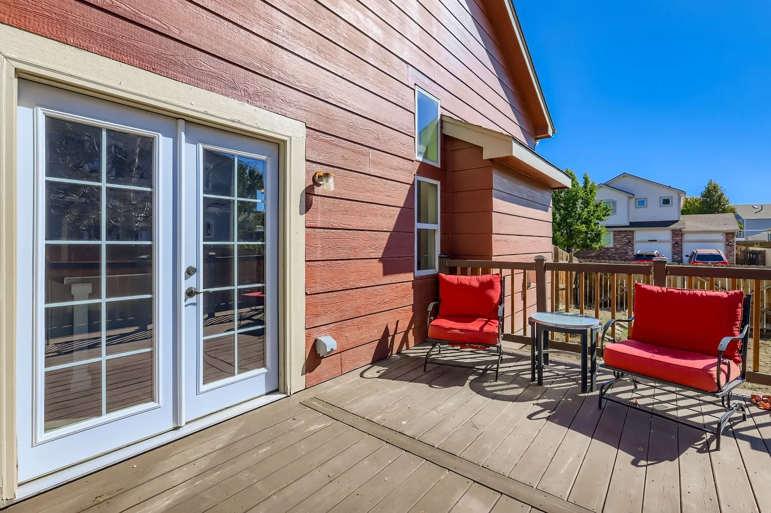 6200 Sparrow Ave - Web Quality - 031 - 31 Deck.jpg