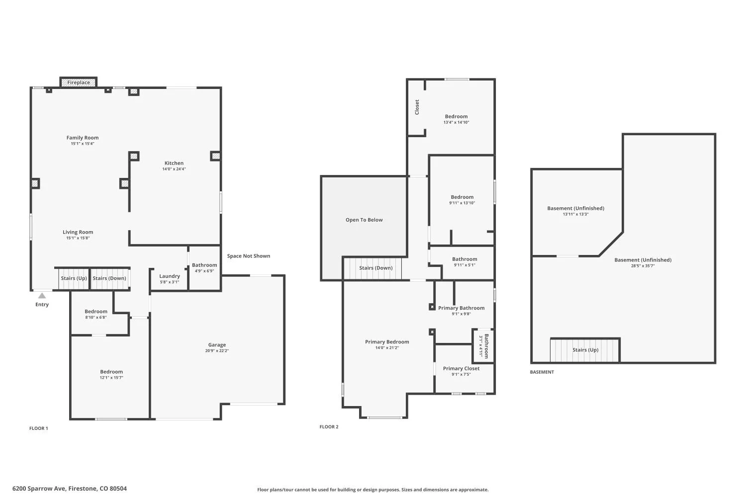 6200 Sparrow Ave - Web Quality - 002 - Combined-ylqc.jpg