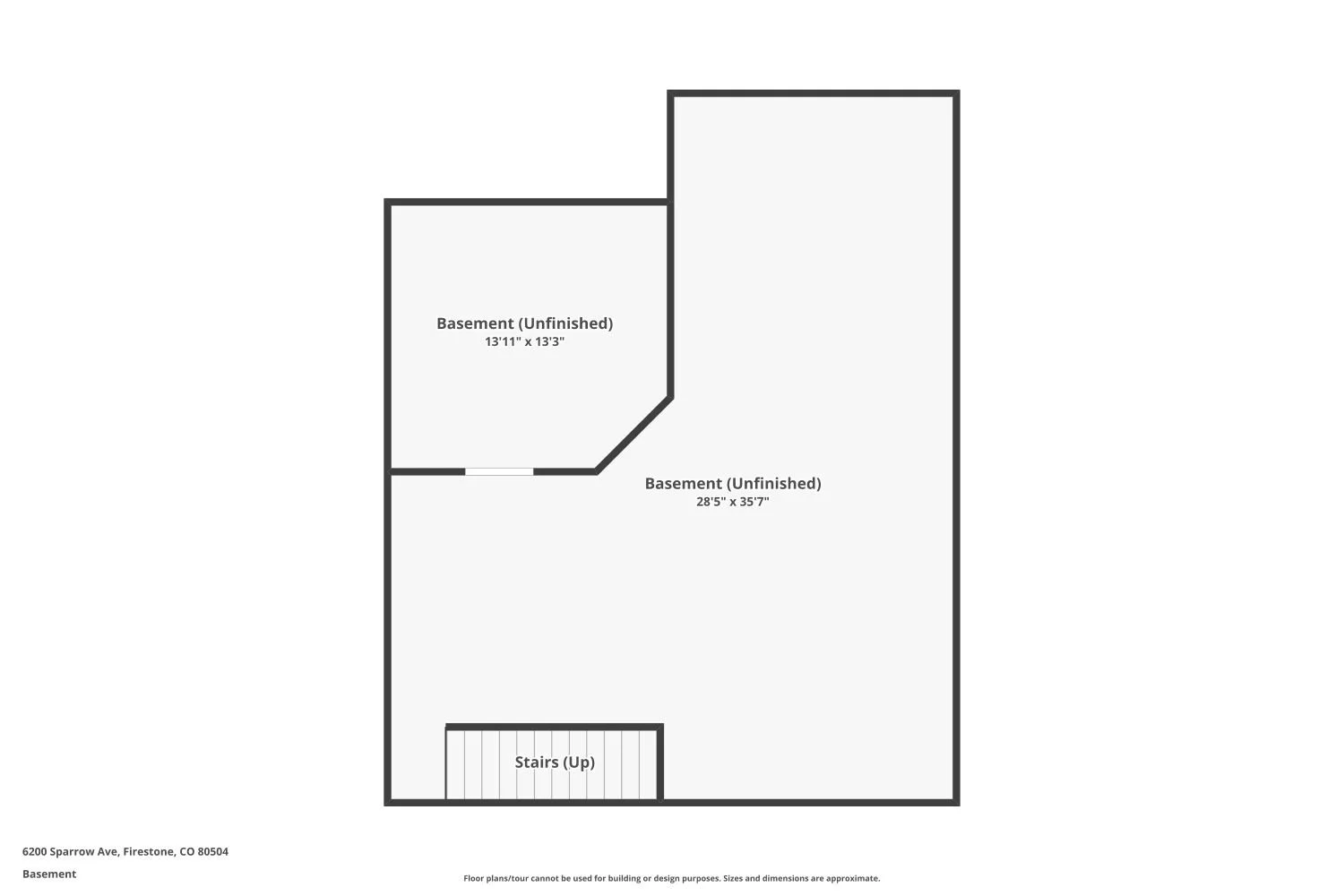 6200 Sparrow Ave - Web Quality - 007 - Basement-vyv1.jpg