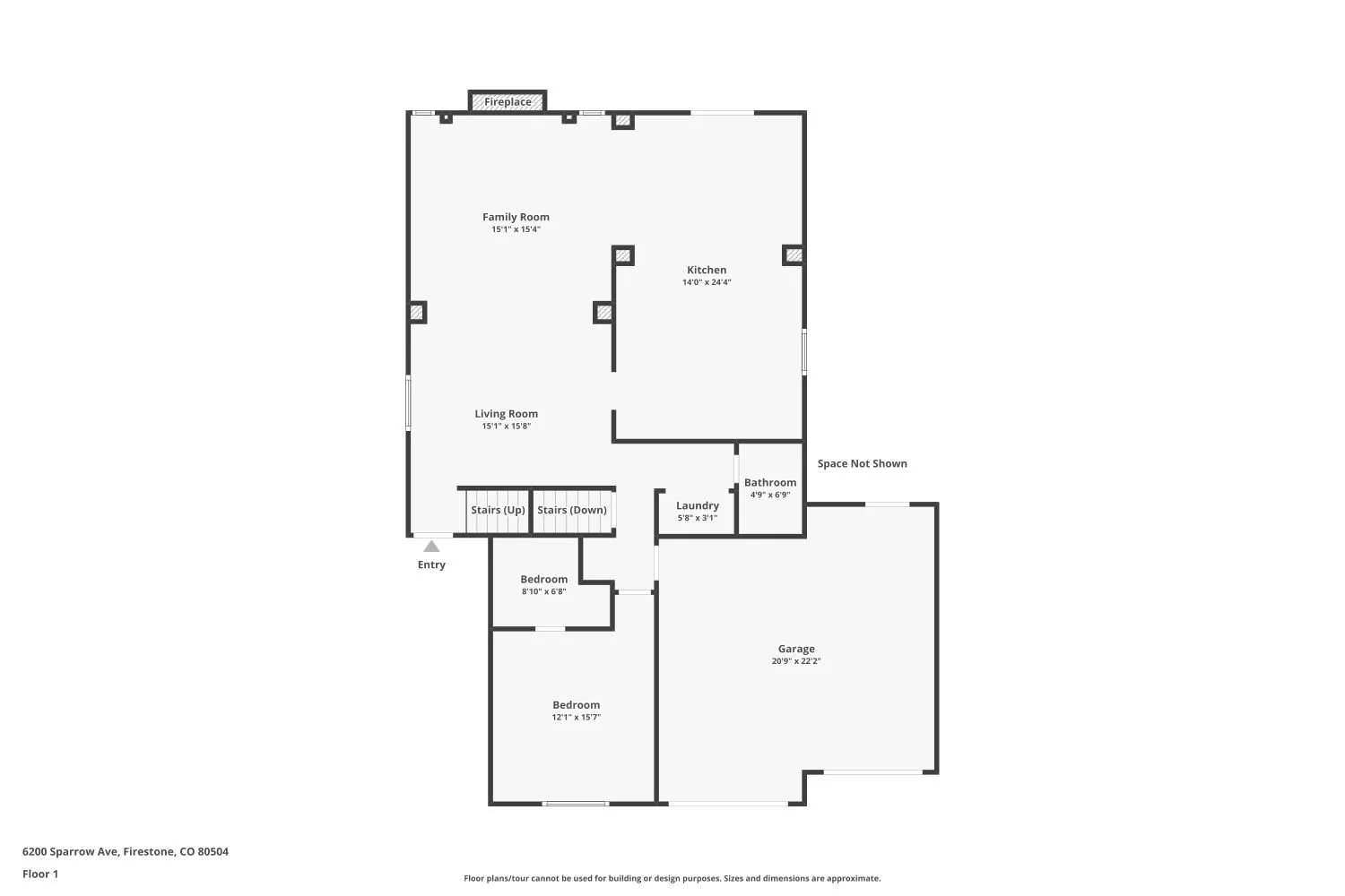6200 Sparrow Ave - Web Quality - 003 - Floor-1-bexm.jpg