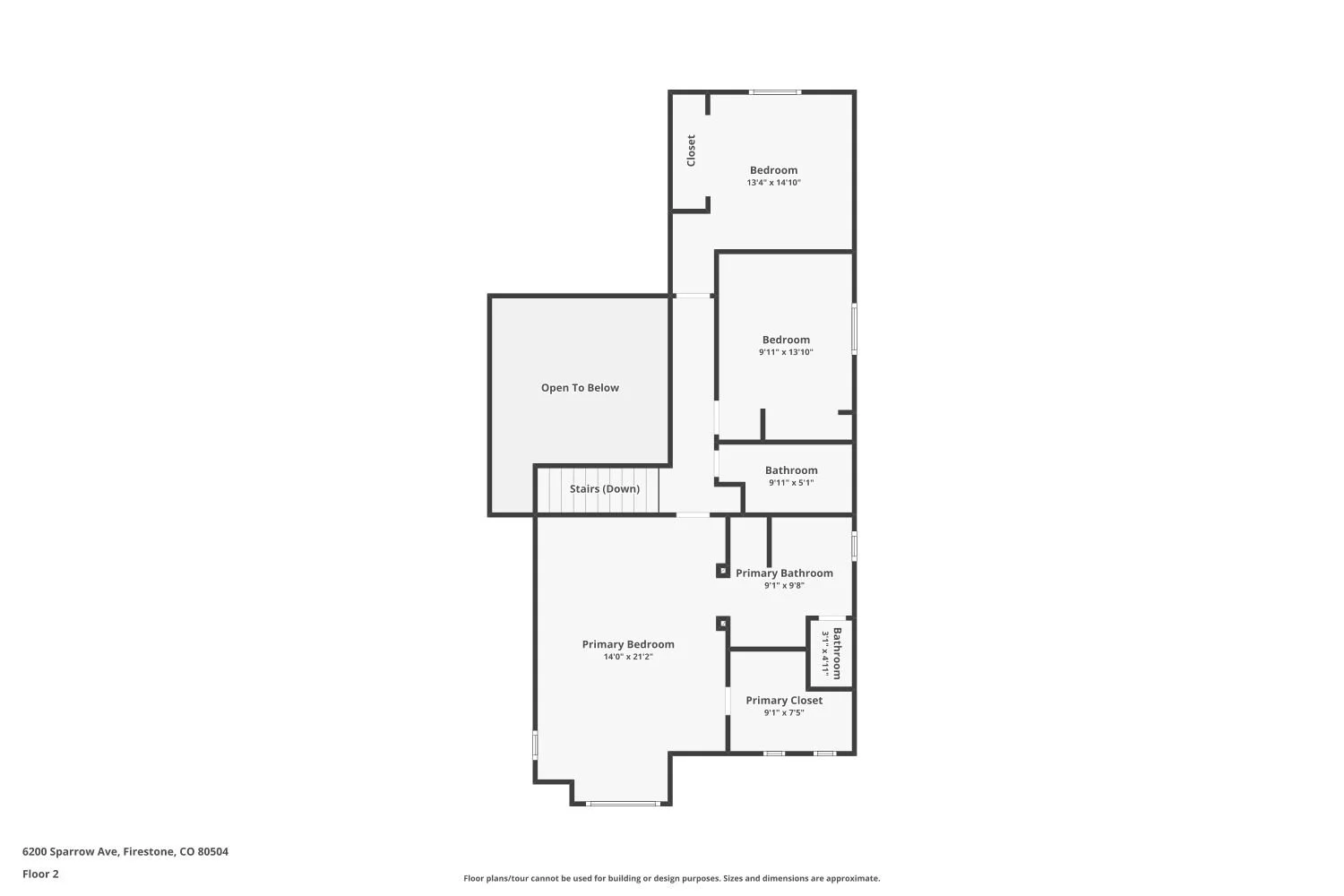 6200 Sparrow Ave - Web Quality - 005 - Floor-2-pgc3.jpg