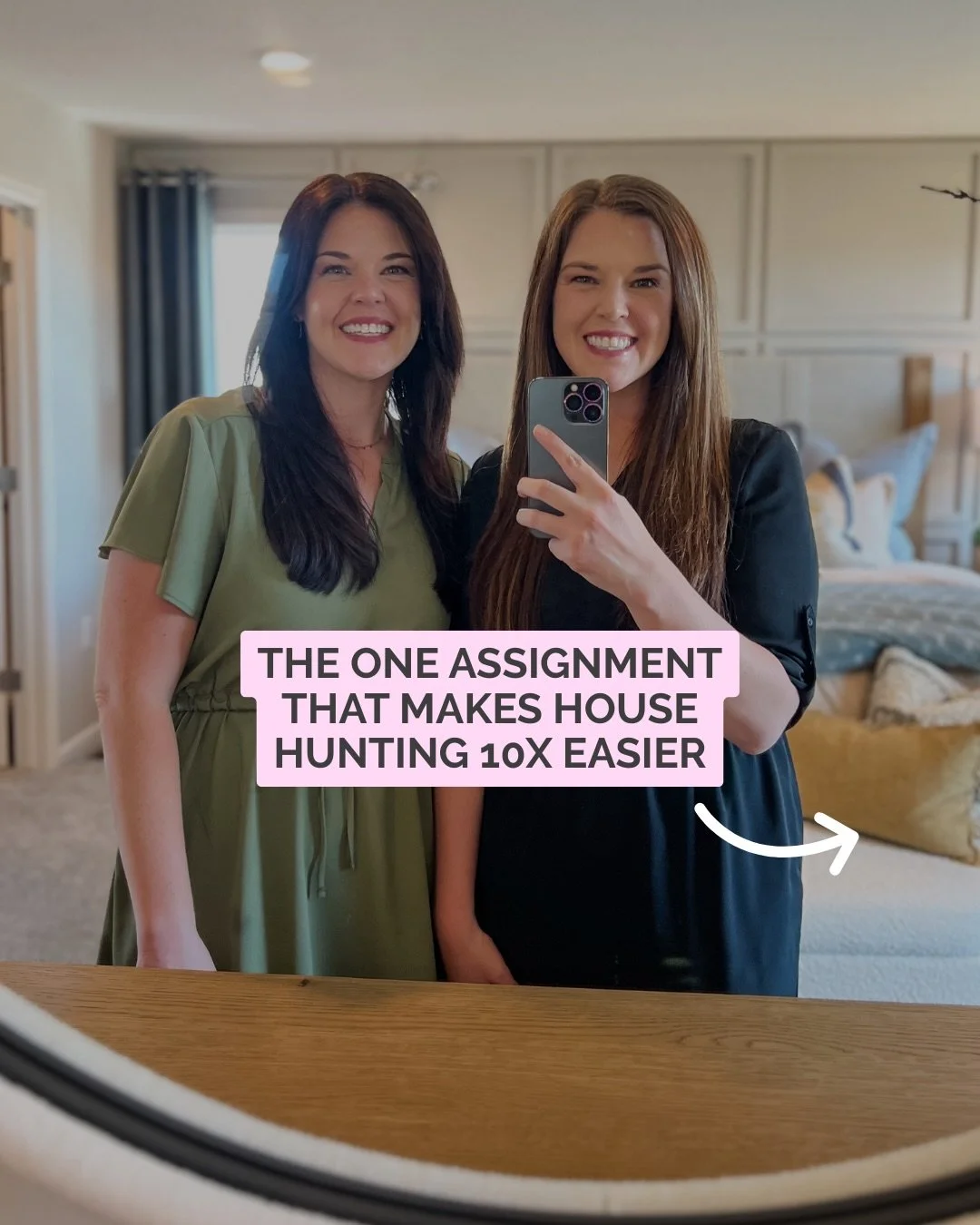 We&rsquo;re not teachers, but we&rsquo;re giving you some homework...

Don&rsquo;t worry, this is probably the most fun homework assignment you&rsquo;ve ever had (it involves coffee!).

Swipe to see what it is &rarr;