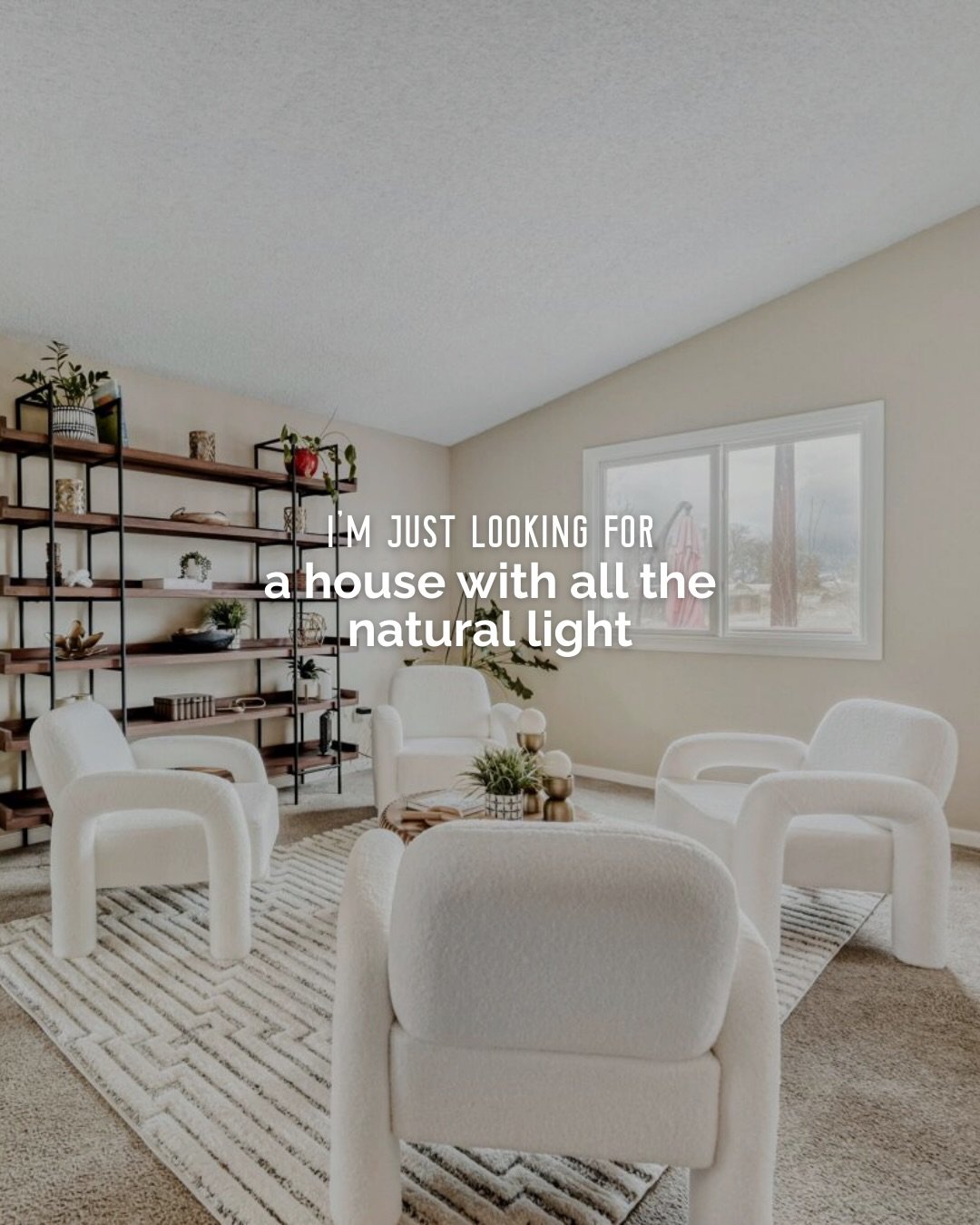 Imagine living just minutes from downtown Lafayette, where grabbing coffee, meeting friends for dinner, or strolling the farmers market can be part of your weekly routine.

Now imagine that home having 5 bedrooms, modern updates, and just the right a