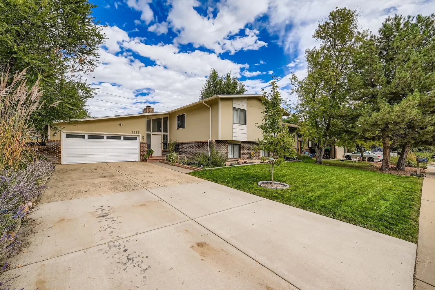 1297 Doric Dr - Web Quality - 001 - 01 Exterior Front.jpg