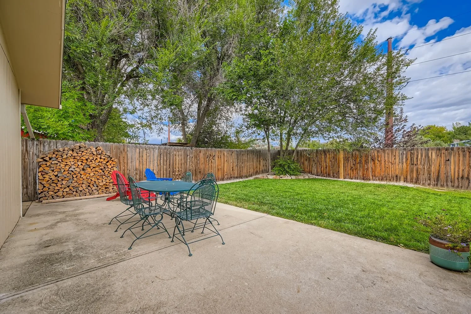 1297 Doric Dr - Web Quality - 006 - 15 Patio.jpg