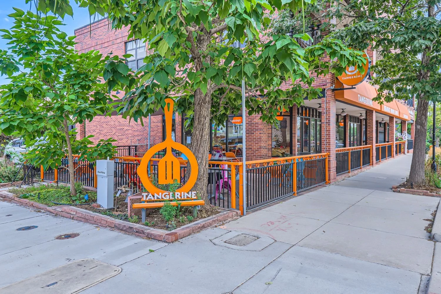 1297 Doric Dr - Web Quality - 034 - STOCK 35 Community.jpg