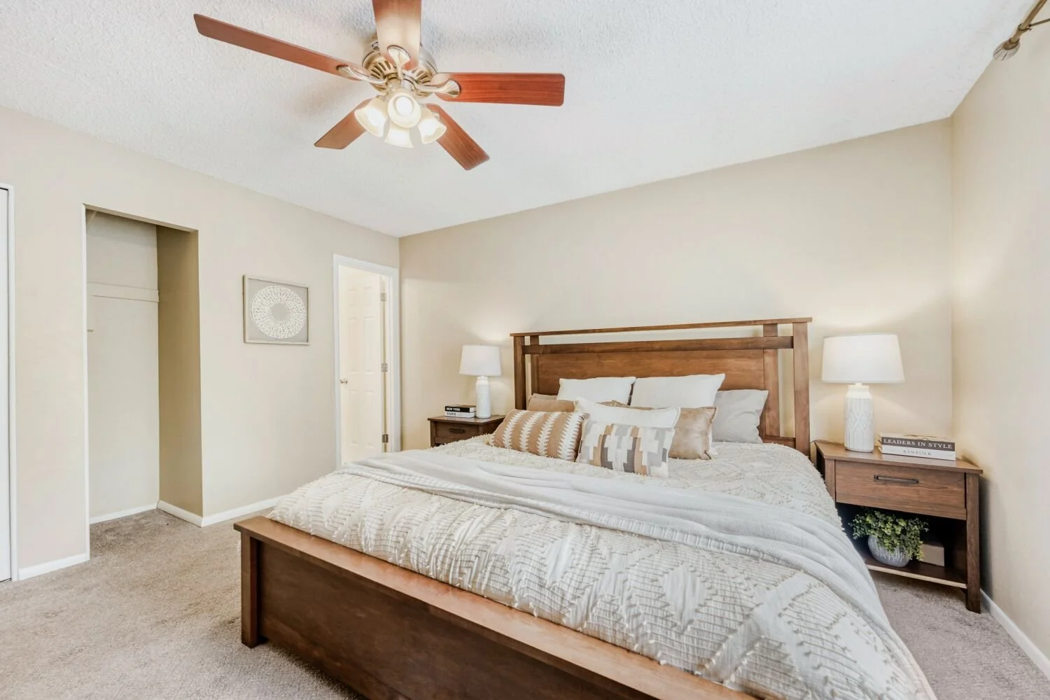 1297 Doric Dr - Web Quality - 019 - 16 Primary Bedroom.jpg