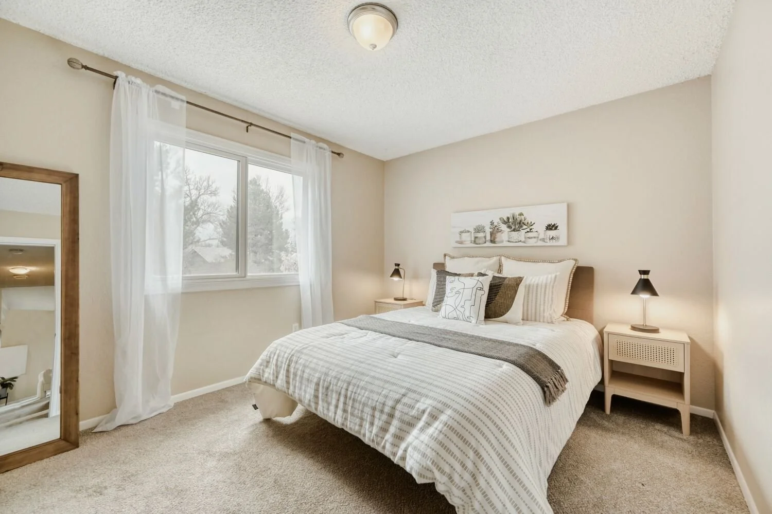 1297 Doric Dr - Web Quality - 021 - 18 Bedroom.jpg