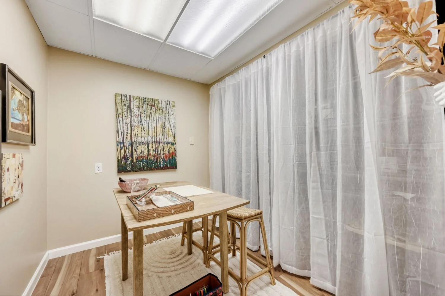 1297 Doric Dr - Web Quality - 013 - 10 Office.jpg