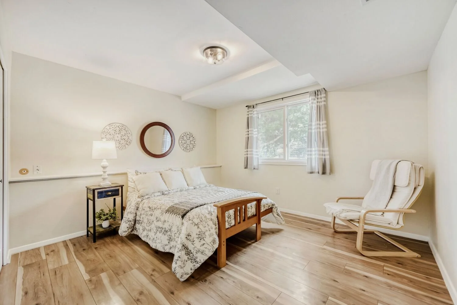 1297 Doric Dr - Web Quality - 023 - 20 Bedroom.jpg