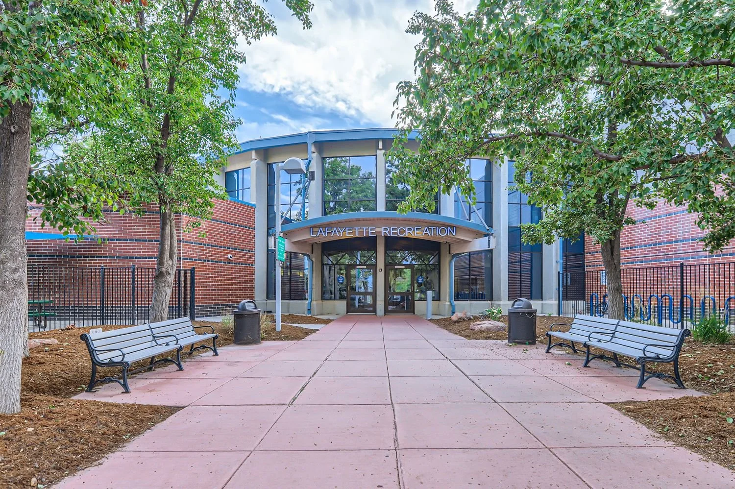 1297 Doric Dr - Web Quality - 033 - STOCK 32 Community.jpg