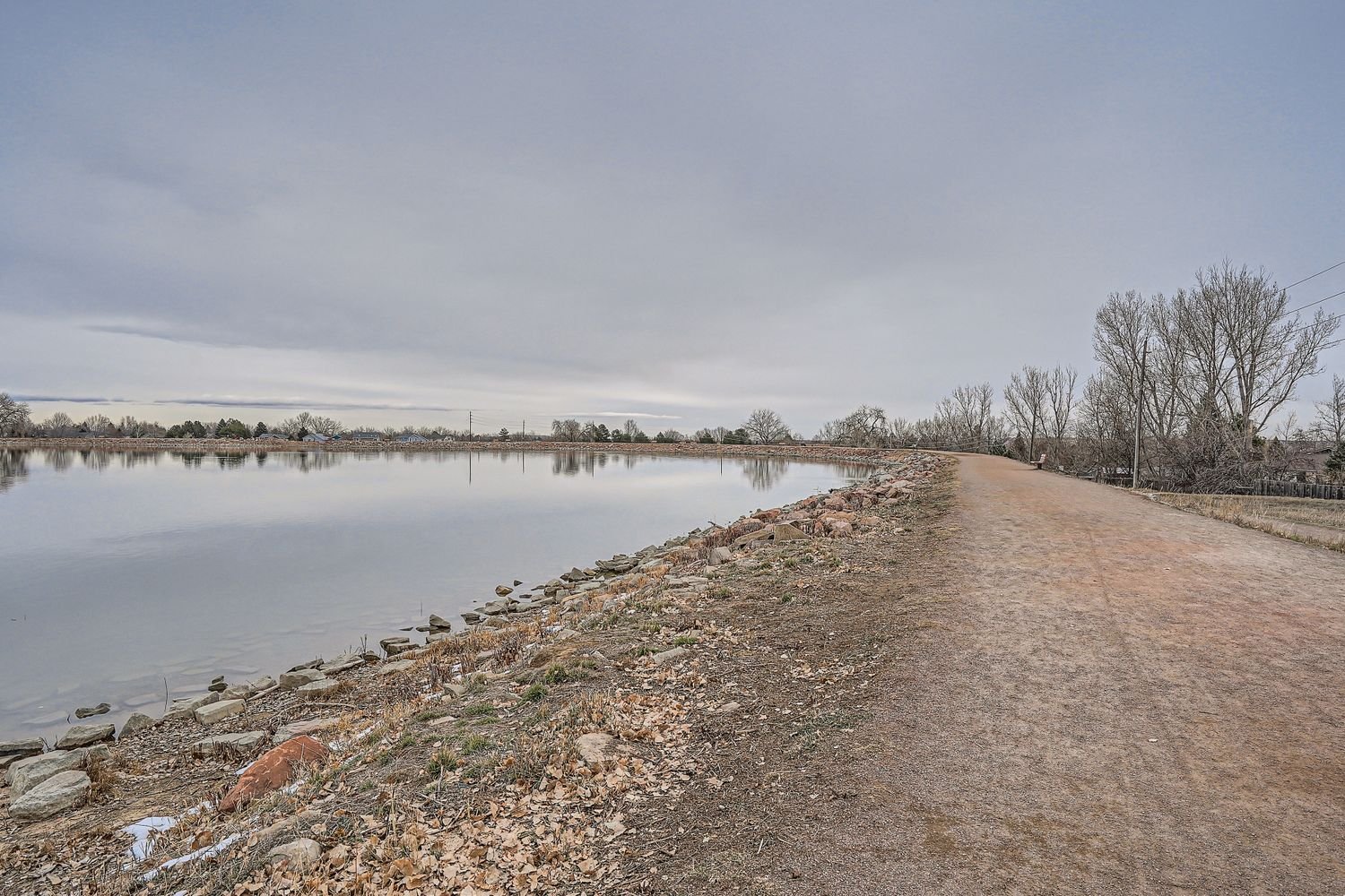 1297 Doric Dr - Web Quality - 032 - 33 Centaur Village North.jpg