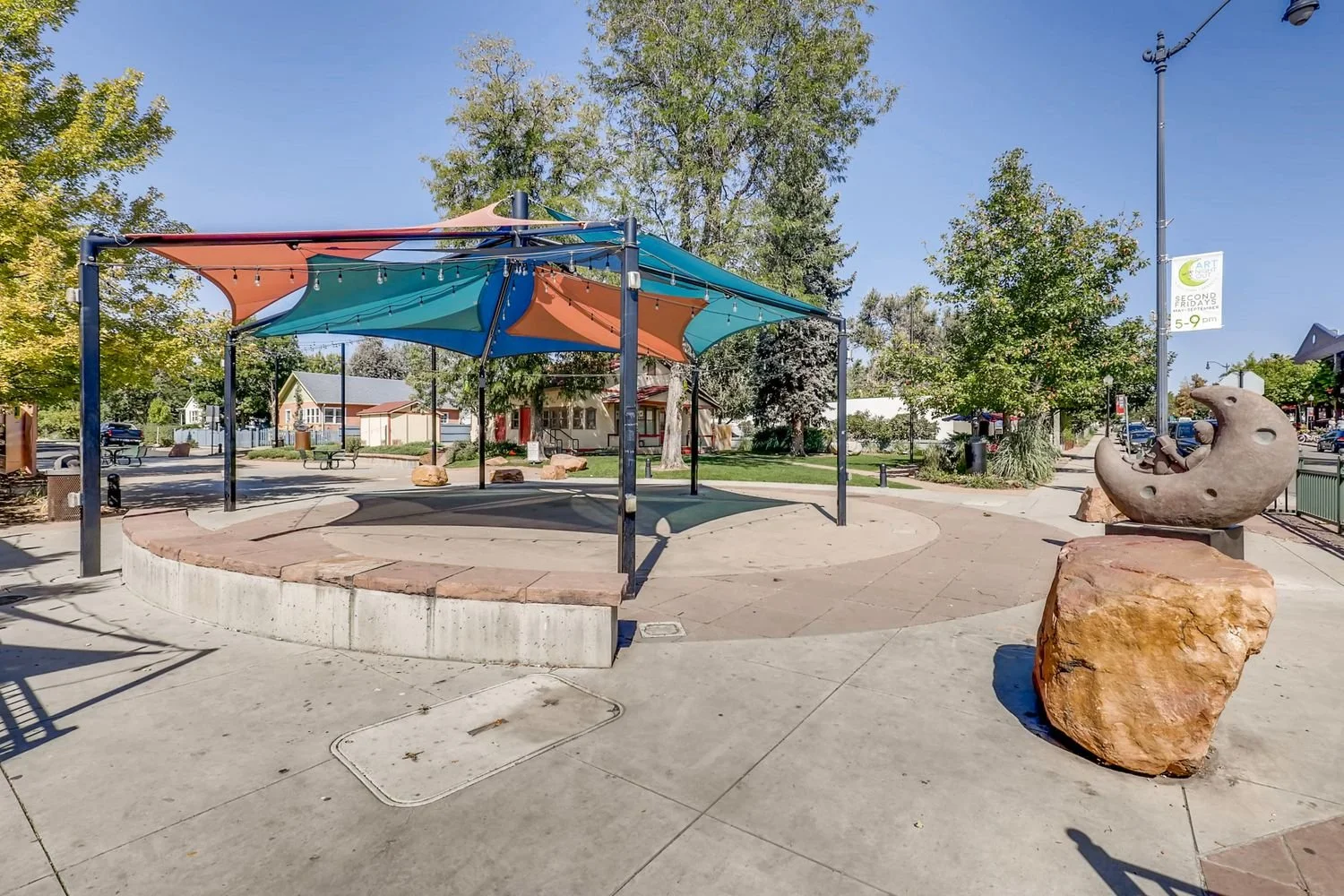 1297 Doric Dr - Web Quality - 035 - STOCK 36 Festival Plaza.jpg