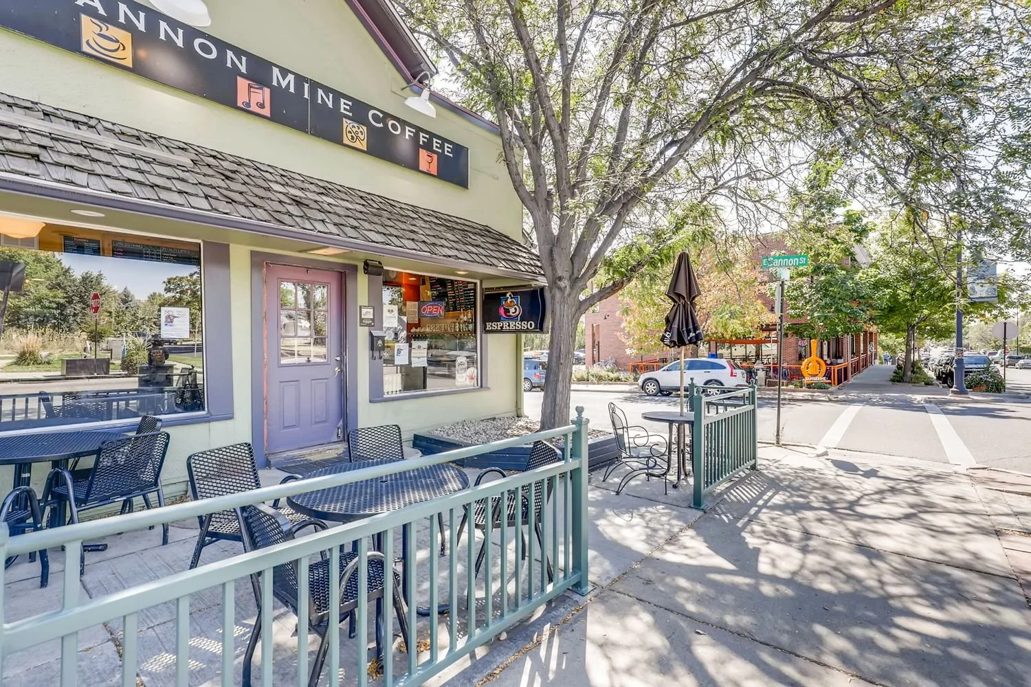 1297 Doric Dr - Web Quality - 038 - STOCK 38 Coffee Shop.jpg