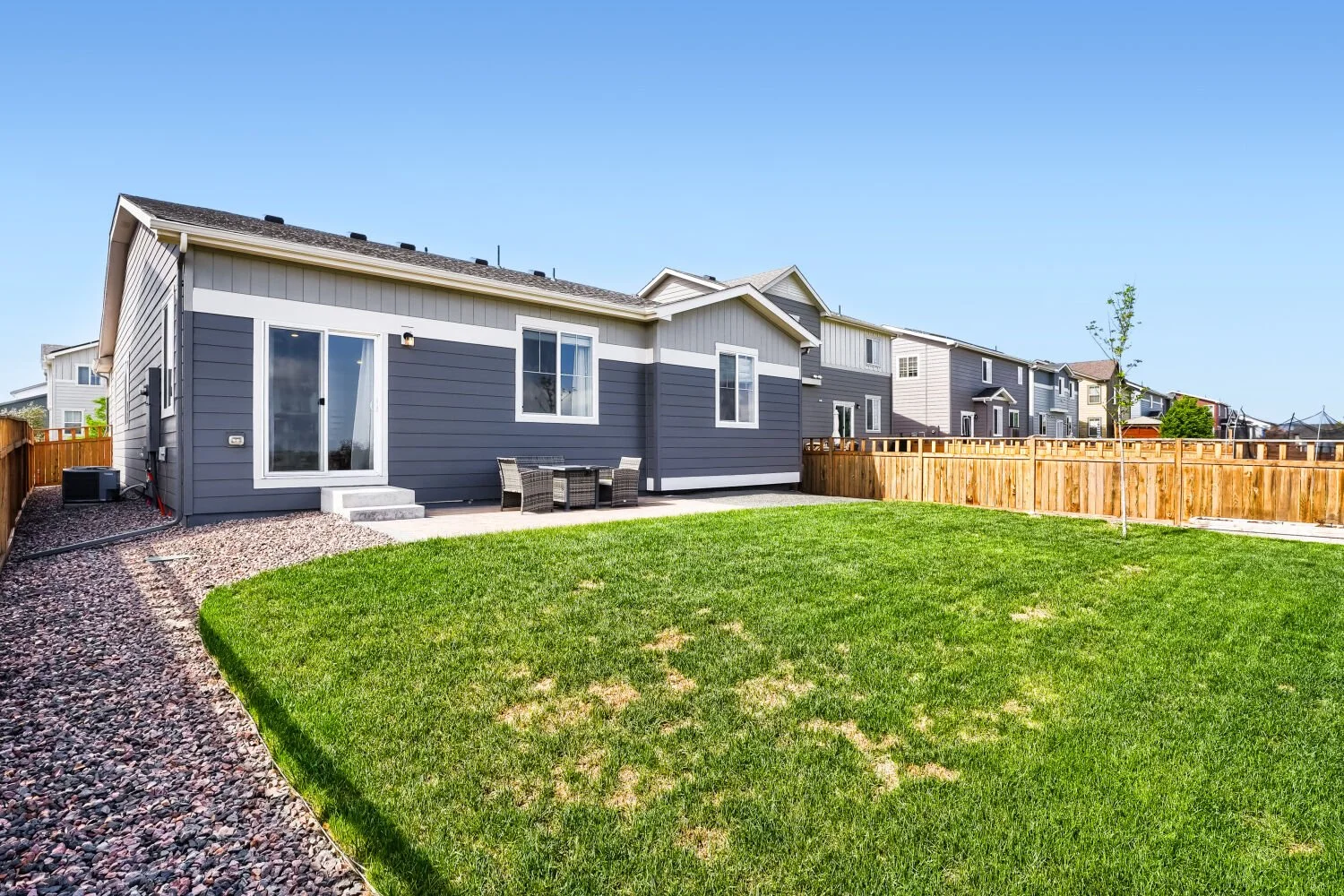 5473 Bauer Dr - Web Quality - 028 - 23 Exterior Rear.jpg
