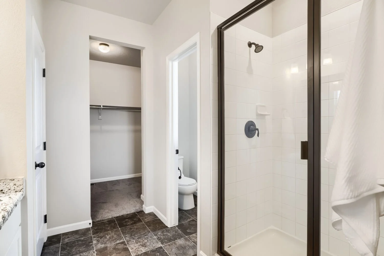 5473 Bauer Dr - Web Quality - 022 - 17 Primary Bathroom.jpg