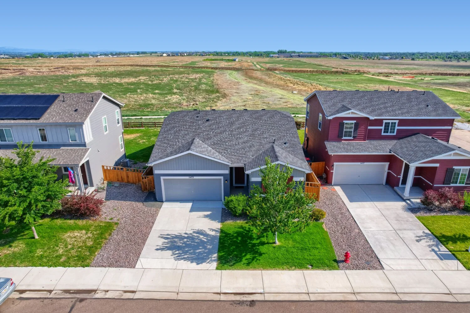 5473 Bauer Dr - Web Quality - 003 - 01 Exterior Front.jpg