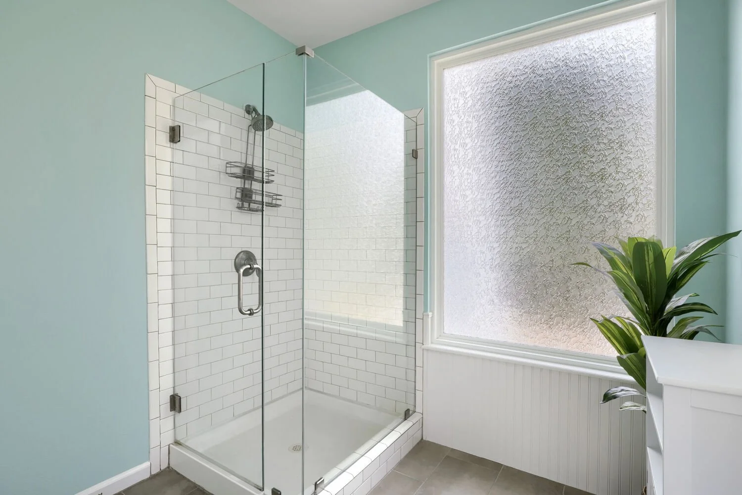 4219 e 130th cir - Web Quality - 019 - 19 Primary Bathroom.jpg