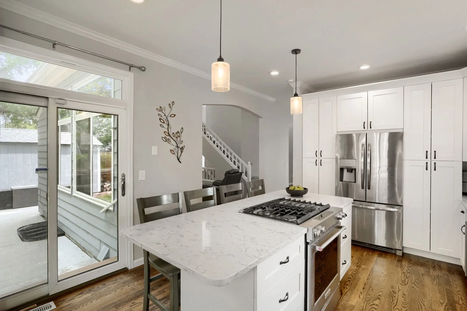 4219 e 130th cir - Web Quality - 013 - 13 Kitchen.jpg