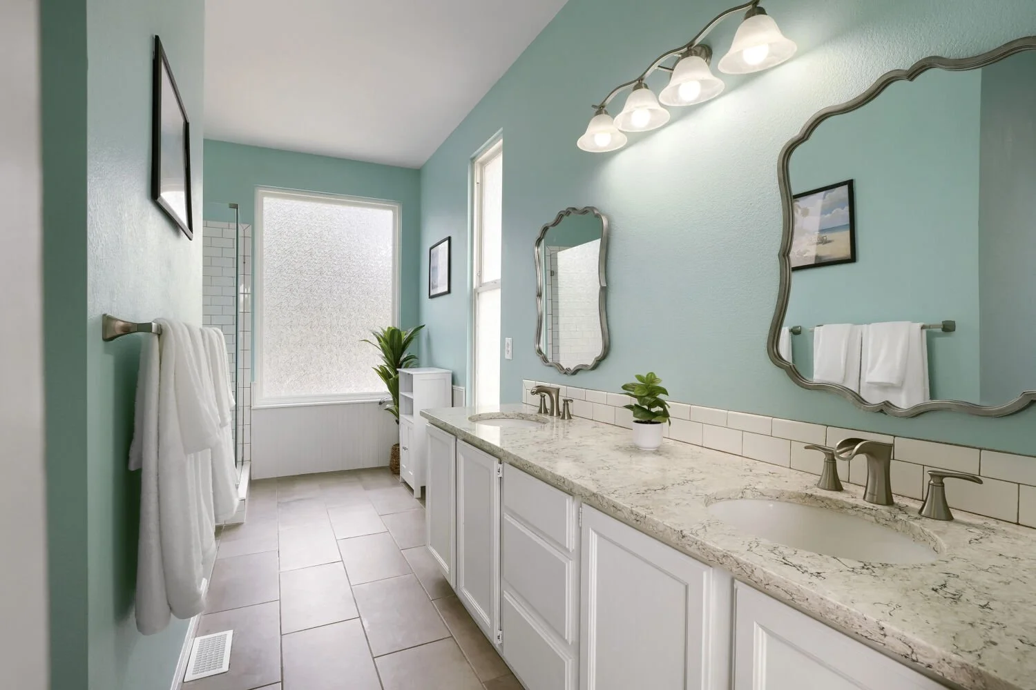 4219 e 130th cir - Web Quality - 018 - 18 Primary Bathroom.jpg