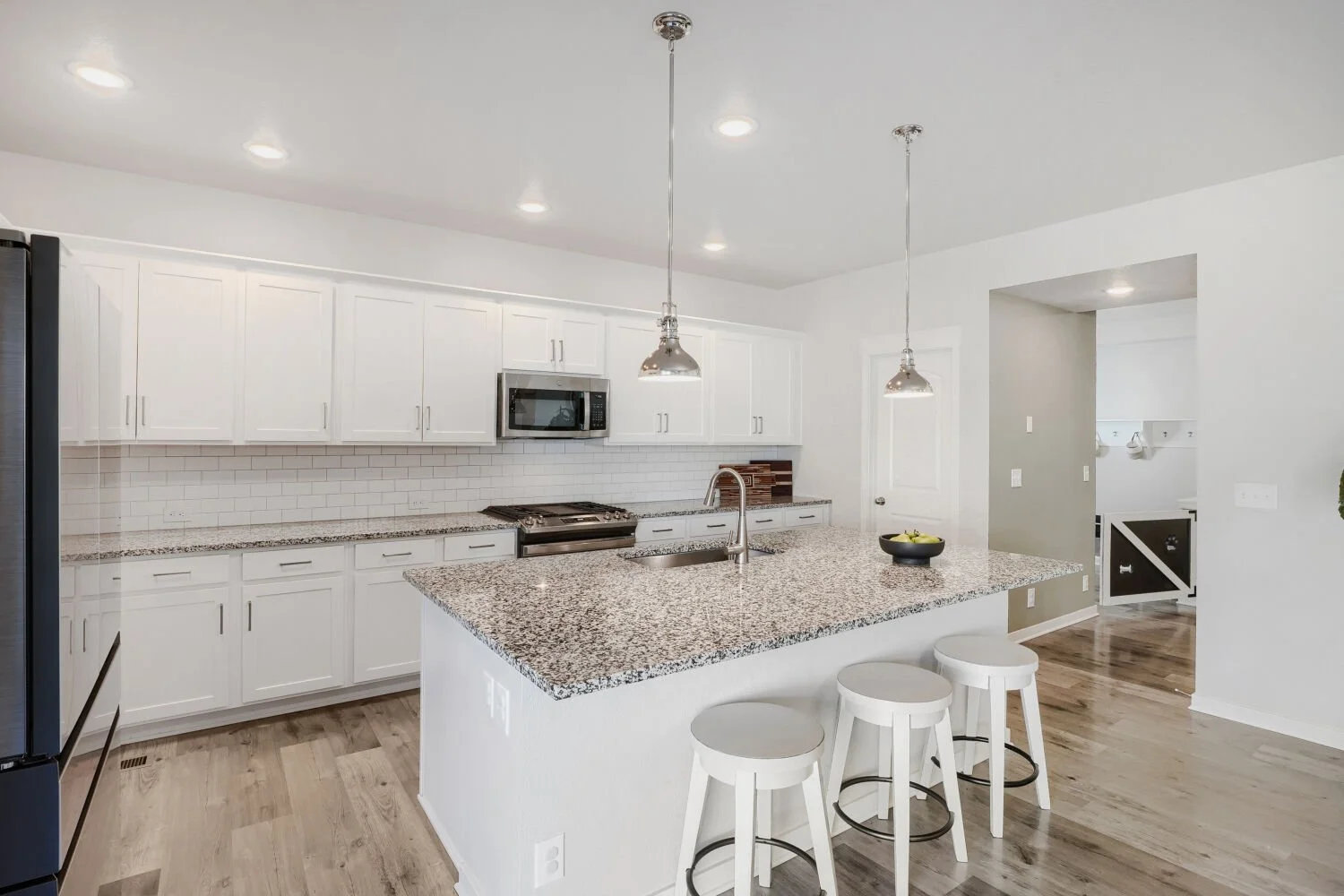 920 Plum Creek Ct - Web Quality - 013 - 09 Kitchen.jpg