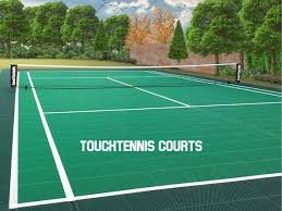Touchtennis Courts.jpg