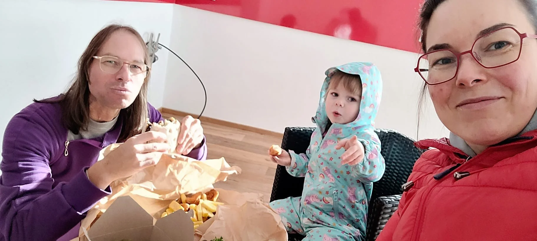 Brain Food – Was wirklich in die Jausenbox gehört (und was nicht)!