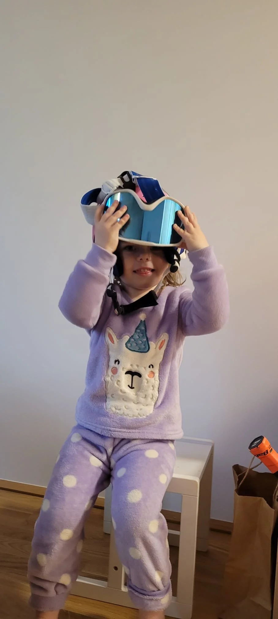 Lernblockaden bei Kindern – das Problem sitzt nicht im Kopf, sondern tiefer!