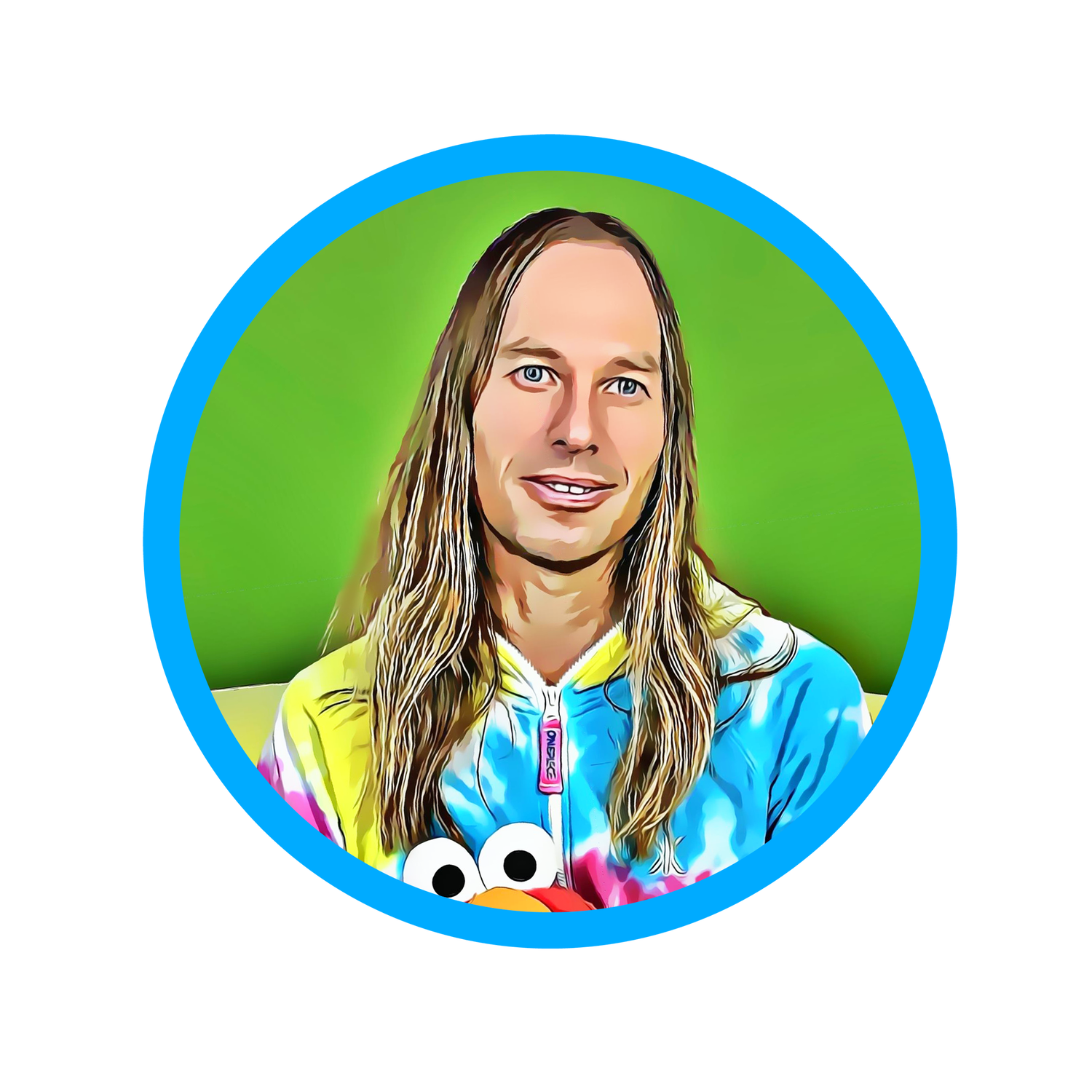 Folge 113 Was ist die Bedeutung von Fairplay? — Sascha Geipel