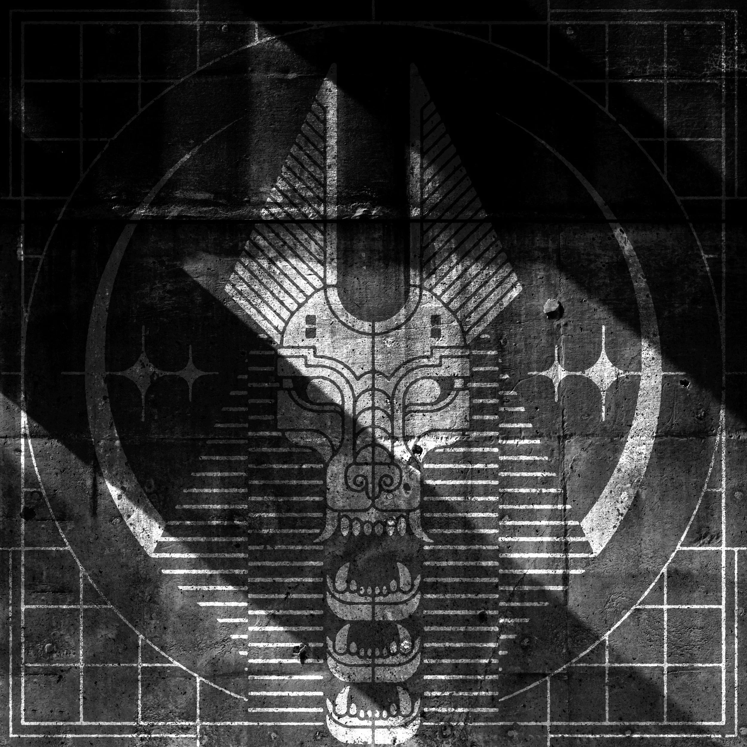 PROTOGOD