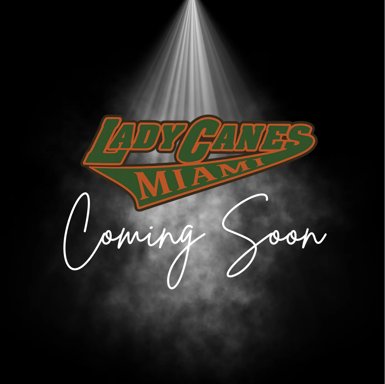 Abigail Fernandez-Andrew 