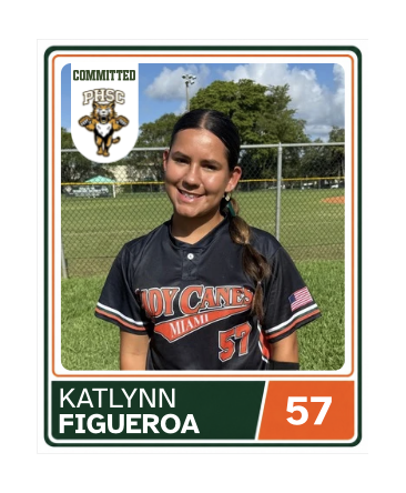 Katlynn Figueroa