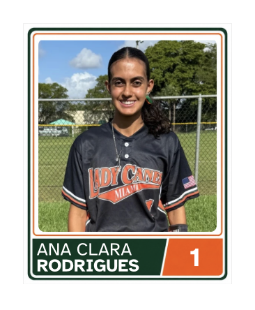 Ana Clara Rodrigues Ribeiro