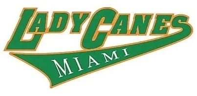 Miami Lady Canes