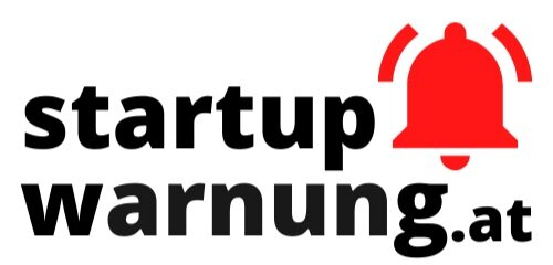 www.startupwarnung.com